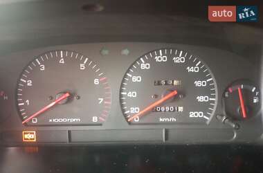 Седан Hyundai Lantra 1994 в 