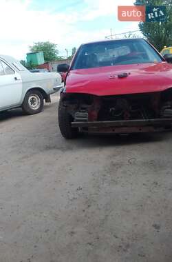 Седан Hyundai Lantra 1993 в 