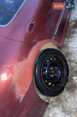 Седан Hyundai Lantra 1999 в 