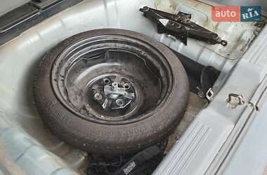 Хэтчбек Hyundai Matrix 2006 в 