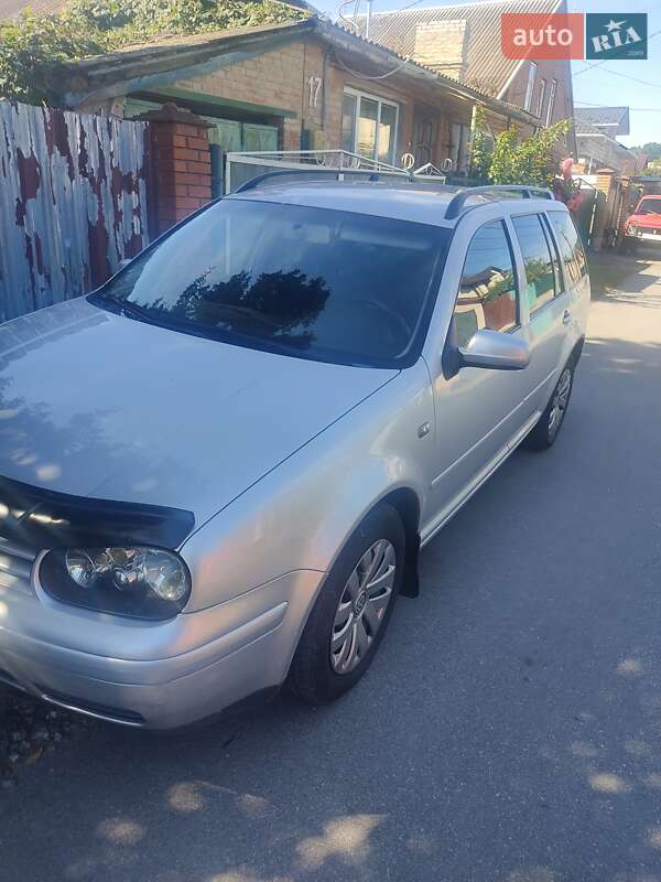 Мінівен Hyundai Matrix 2007 в Вінниці