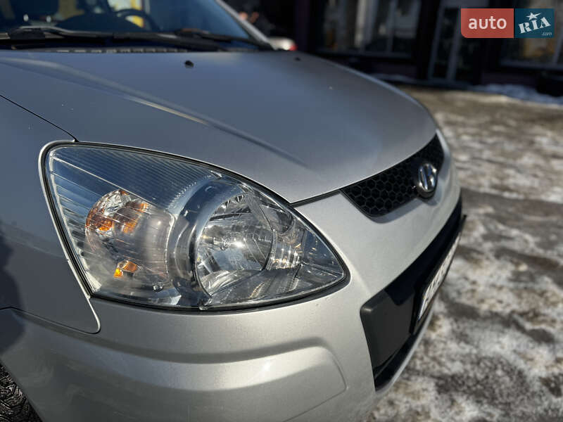 Минивэн Hyundai Matrix 2009 в Василькове фото 21 Минивэн Hyundai Matrix 2009 в Василькове