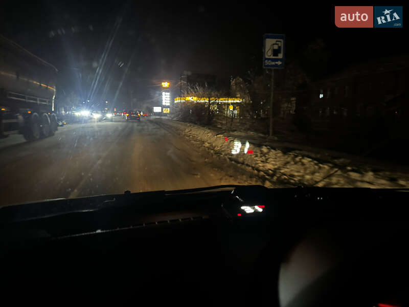 Минивэн Hyundai Matrix 2009 в Василькове фото 29 Минивэн Hyundai Matrix 2009 в Василькове