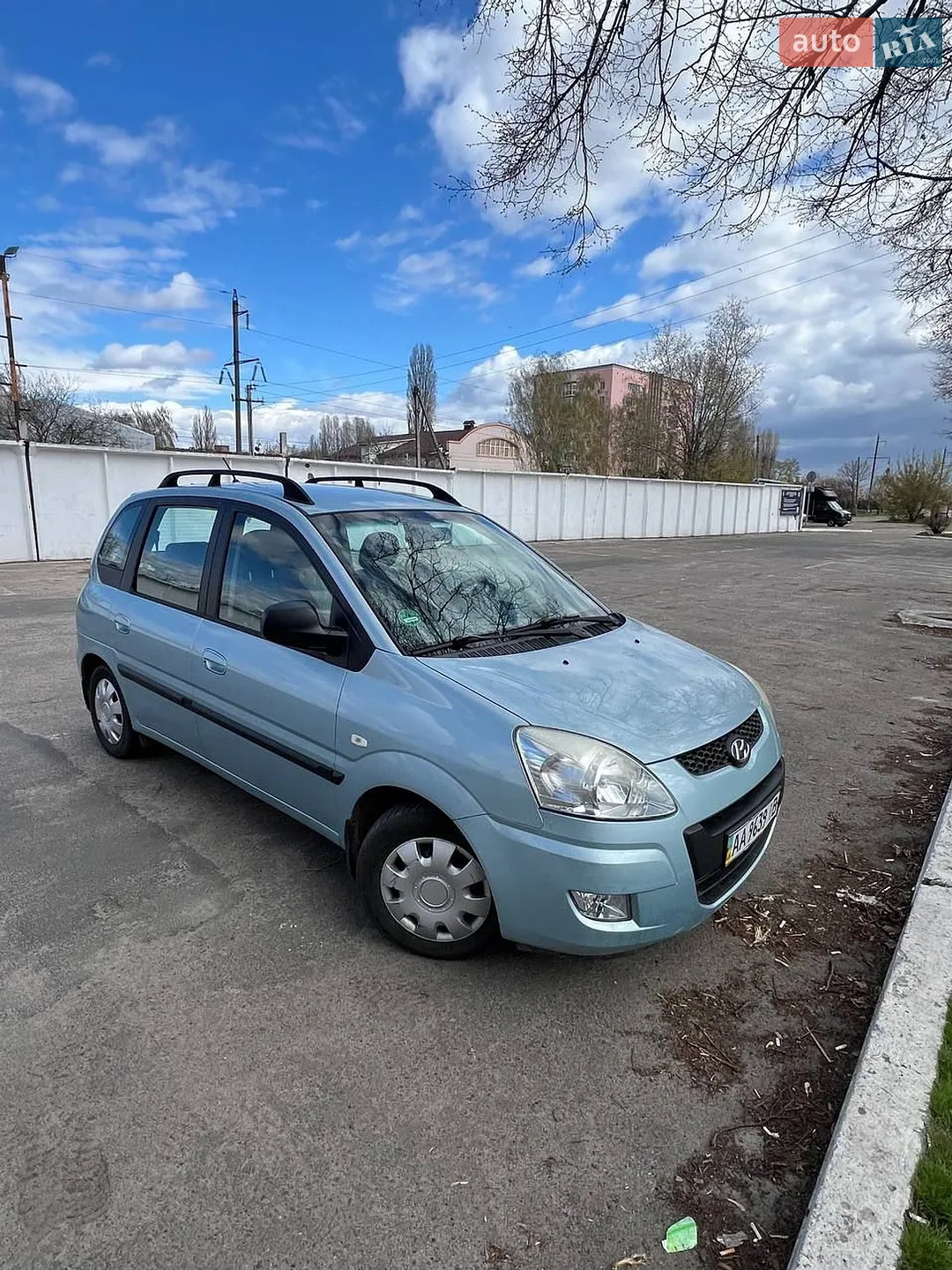 Фото авто 4