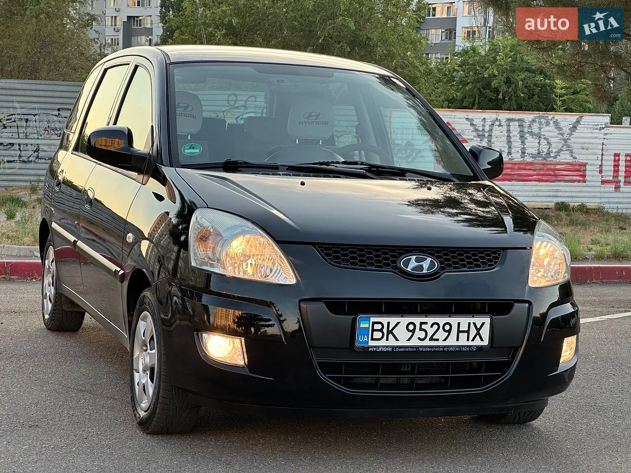 2012 Opel Zafira - мініатюра 44