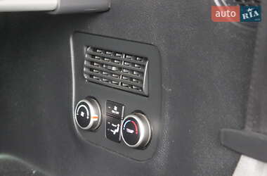 Позашляховик / Кросовер Hyundai Maxcruz 2016 в 