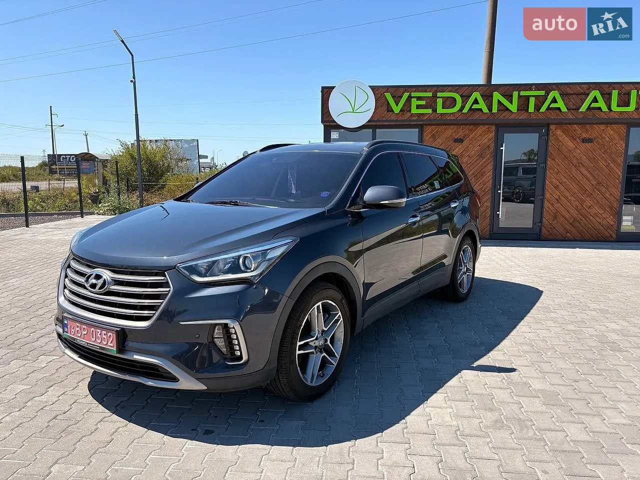 2019 Kia Sorento - мініатюра 31