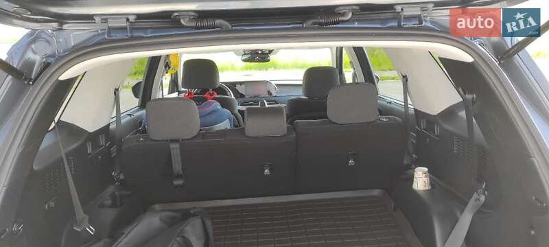 Позашляховик / Кросовер Hyundai Palisade 2019 в Ужгороді