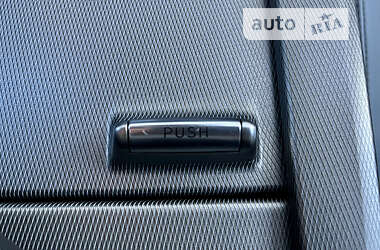 Позашляховик / Кросовер Hyundai Palisade 2021 в 