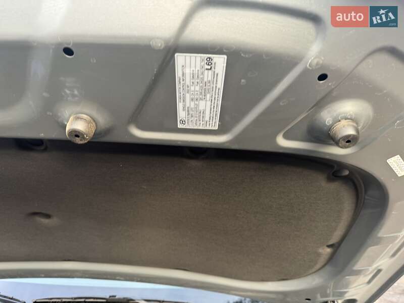 Внедорожник / Кроссовер Hyundai Palisade 2022 в Киеве фото 42 Внедорожник / Кроссовер Hyundai Palisade 2022 в Киеве