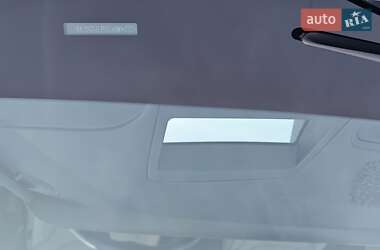 Внедорожник / Кроссовер Hyundai Palisade 2022 в Броварах