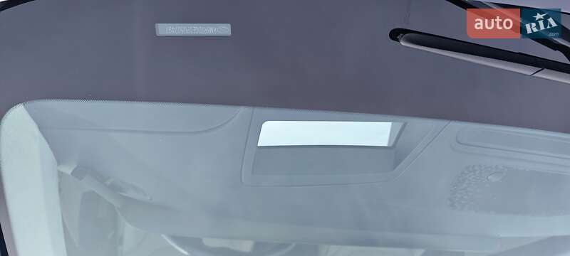 Позашляховик / Кросовер Hyundai Palisade 2022 в Броварах