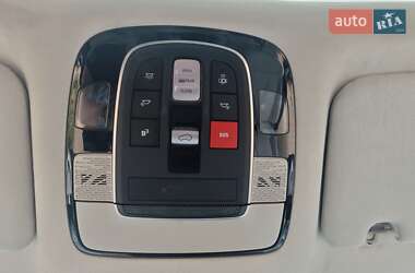 Внедорожник / Кроссовер Hyundai Palisade 2022 в Броварах