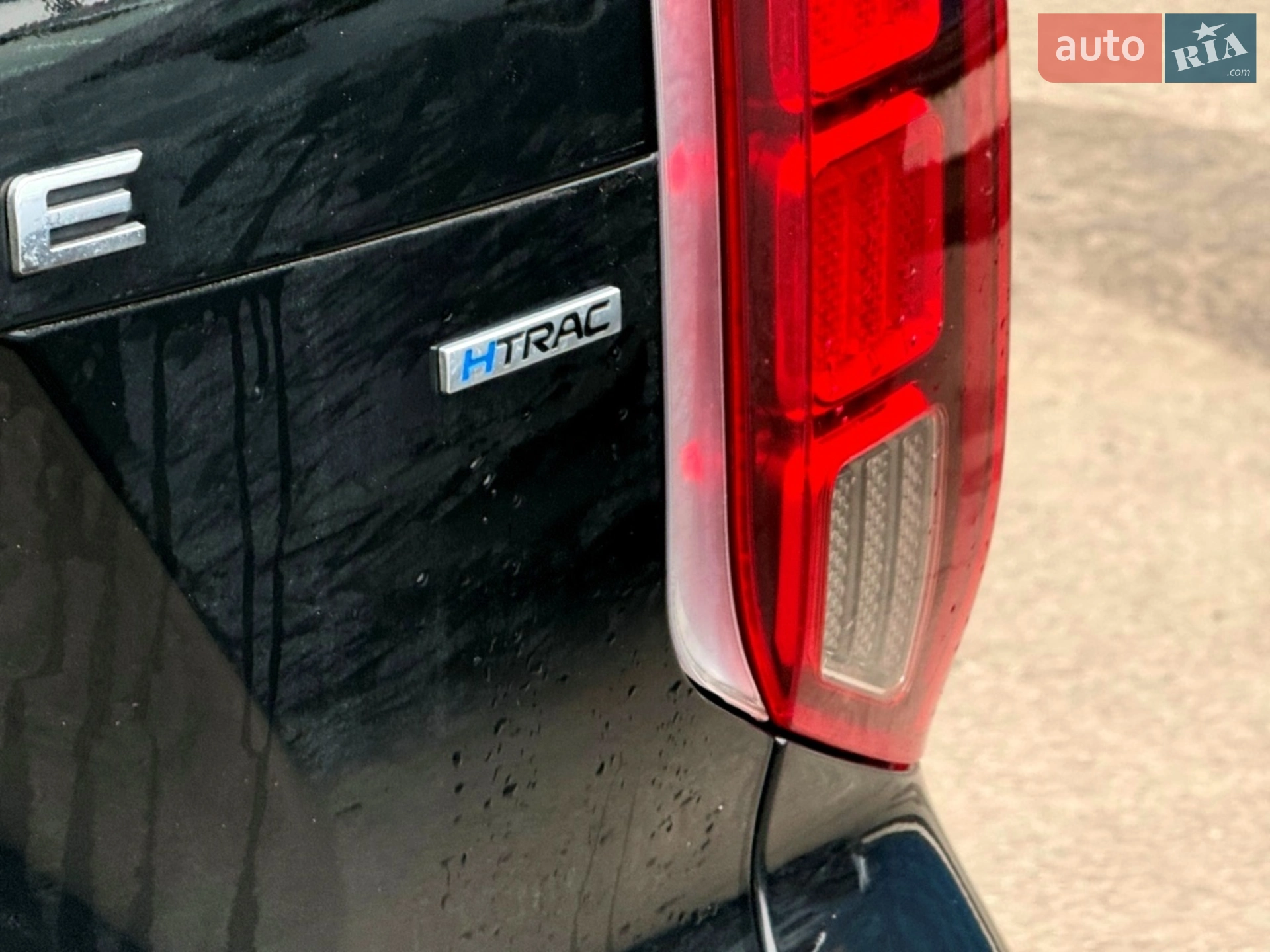 2023 Hyundai Palisade - мініатюра 17