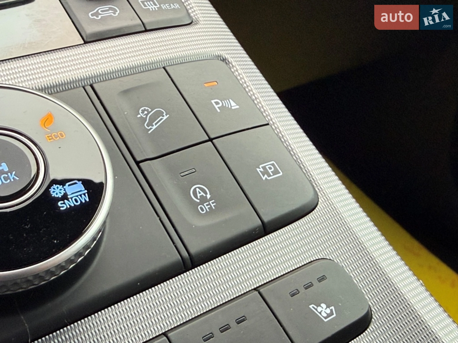 2023 Hyundai Palisade - мініатюра 61