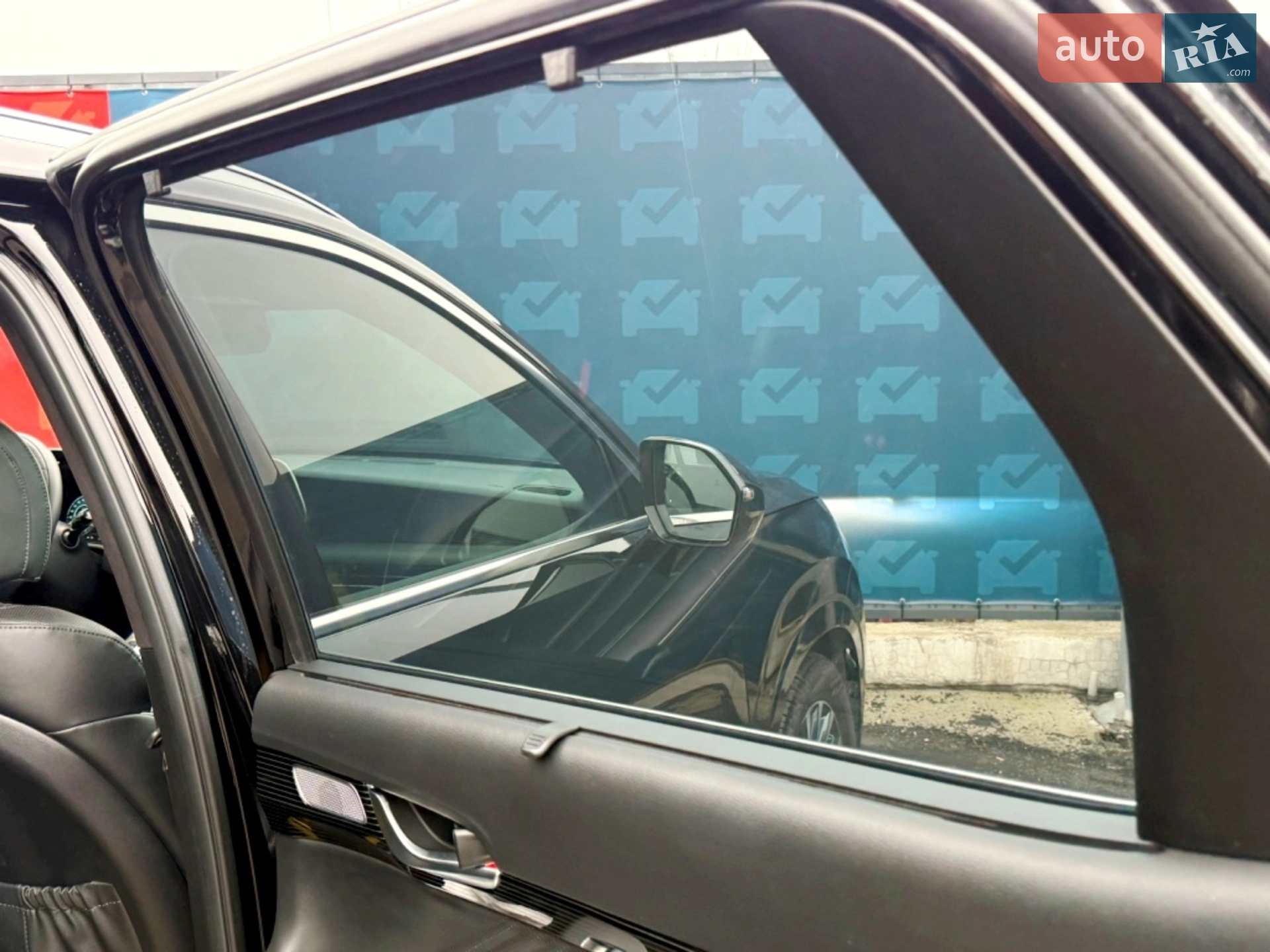 2023 Hyundai Palisade - мініатюра 69