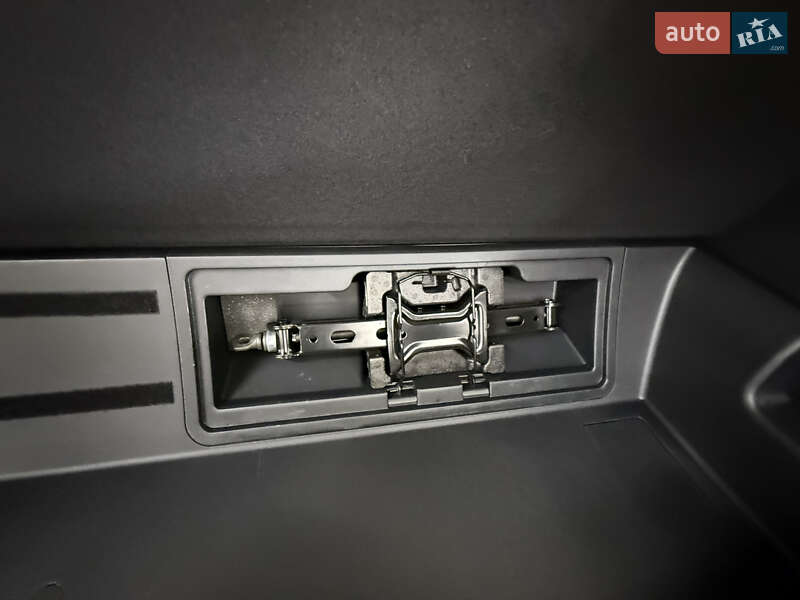 Внедорожник / Кроссовер Hyundai Palisade 2025 в Трускавце