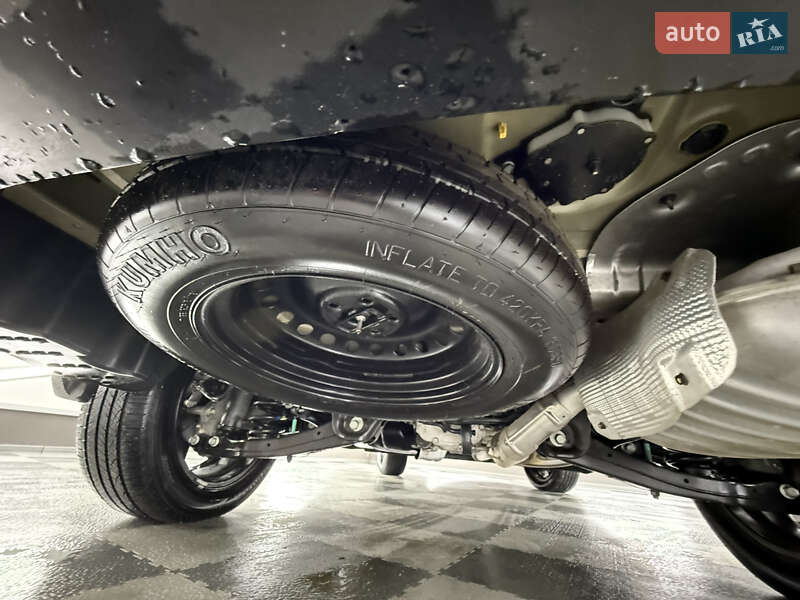 Внедорожник / Кроссовер Hyundai Palisade 2025 в Трускавце