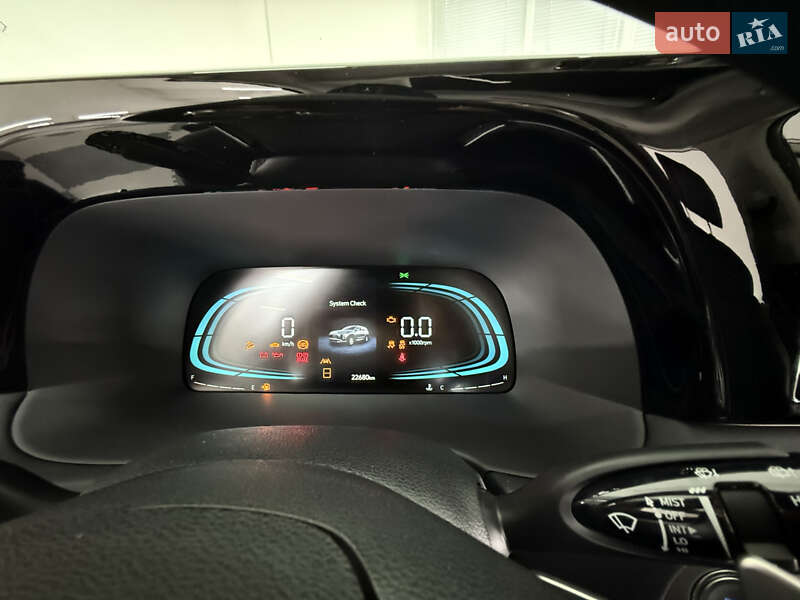 Внедорожник / Кроссовер Hyundai Palisade 2025 в Трускавце