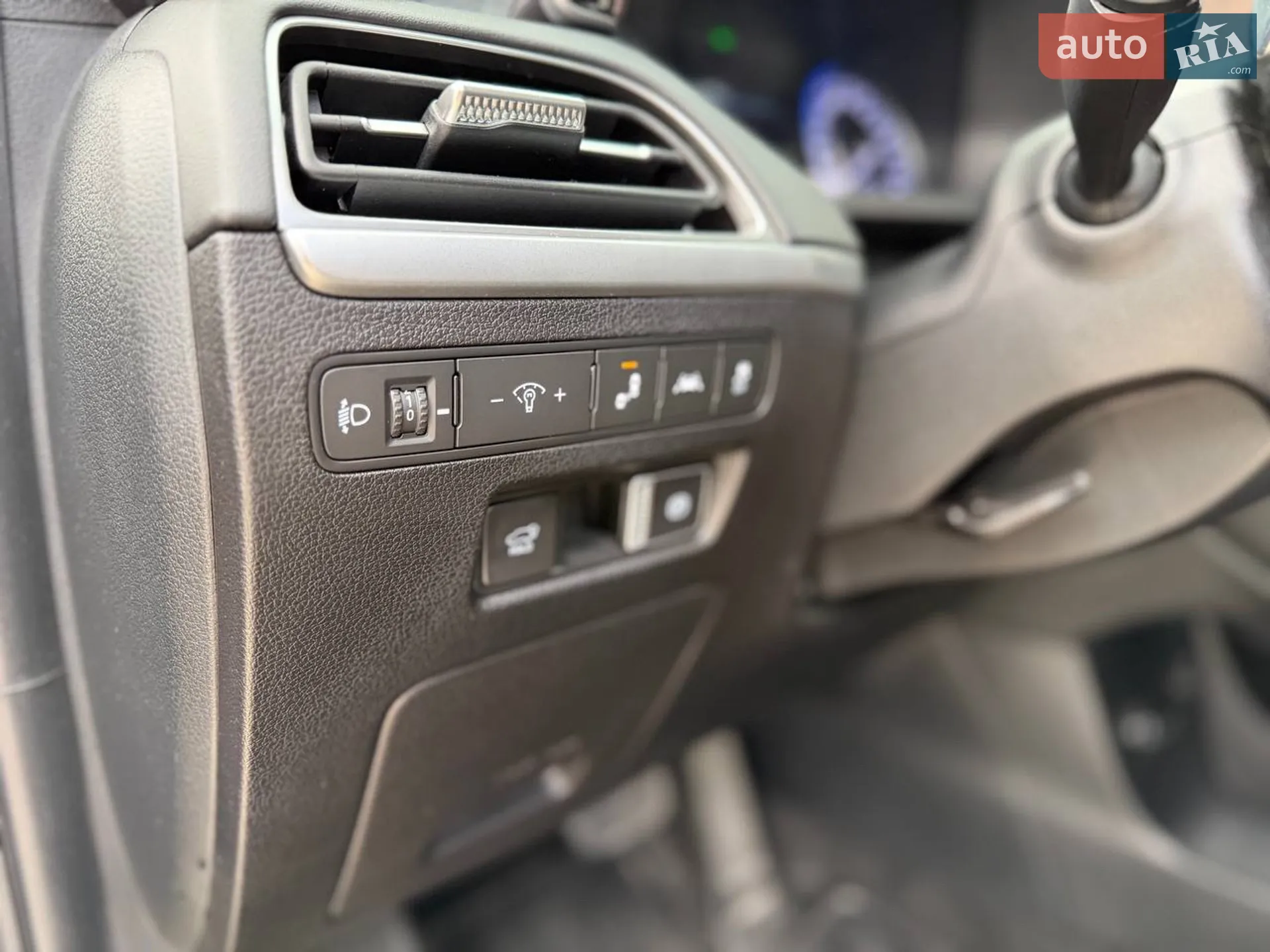 2021 Hyundai Palisade - мініатюра 13