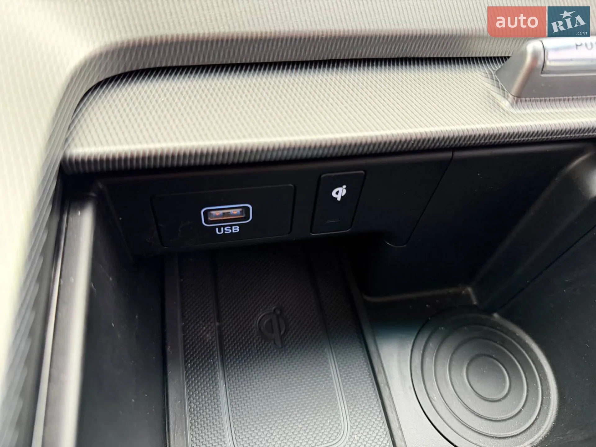 2021 Hyundai Palisade - мініатюра 21
