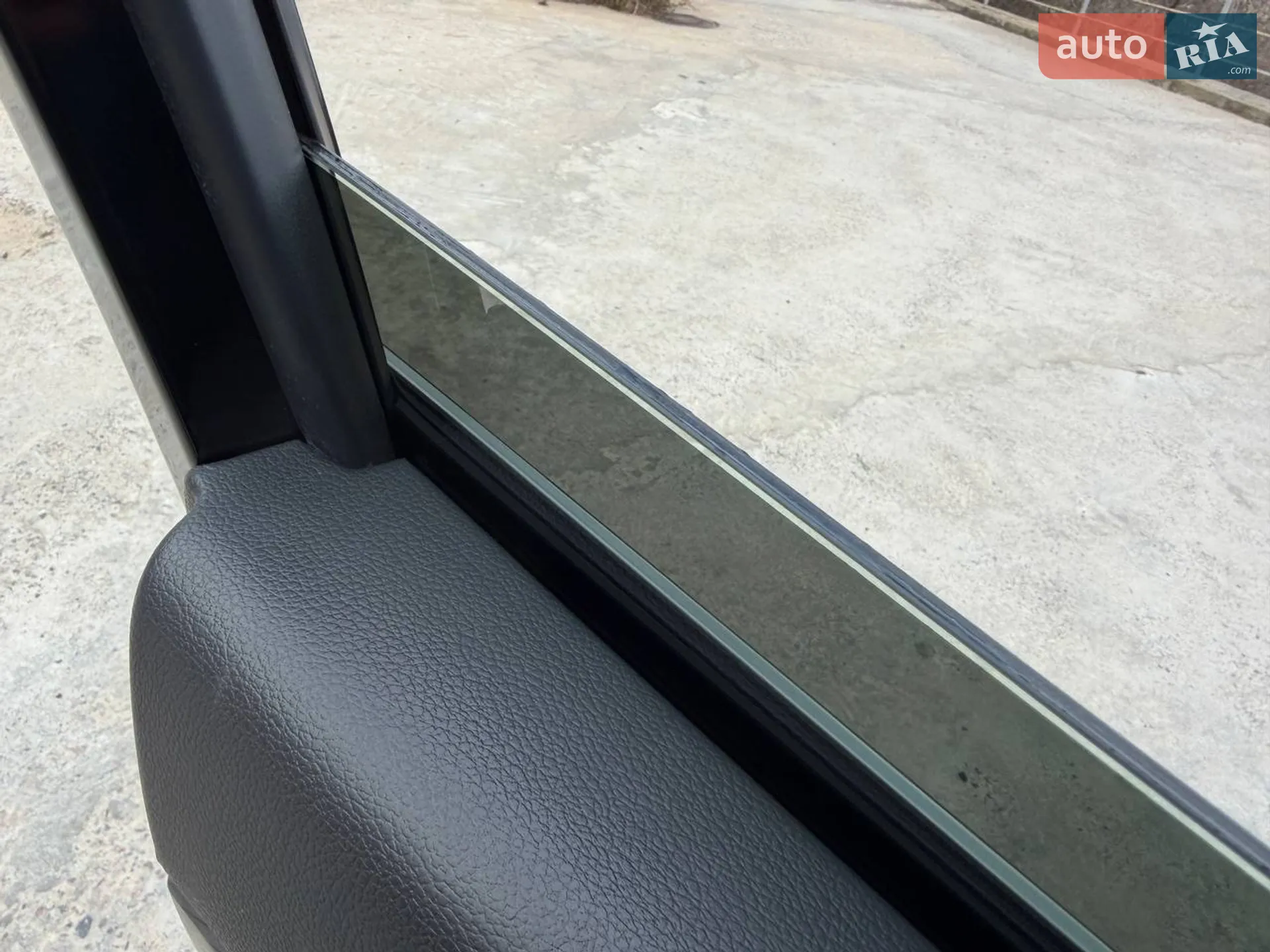 2021 Hyundai Palisade - мініатюра 32