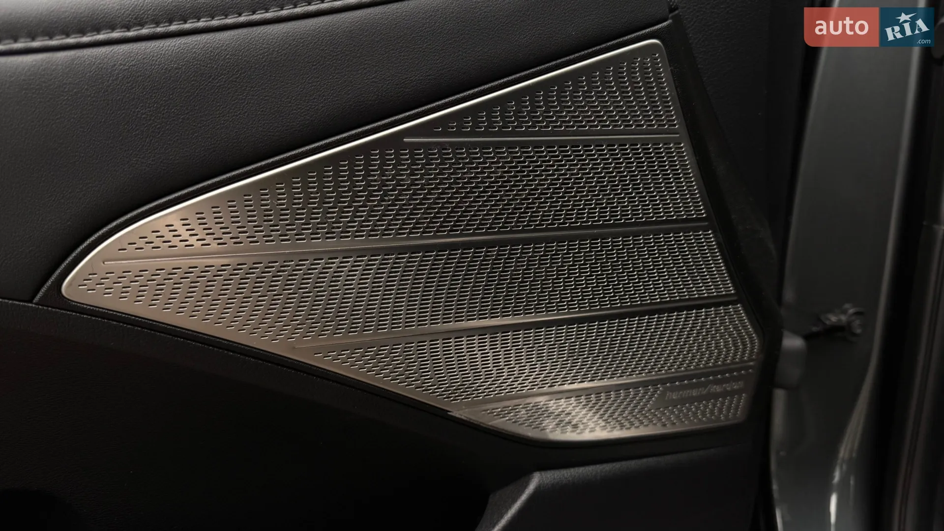 2019 Hyundai Palisade - мініатюра 12