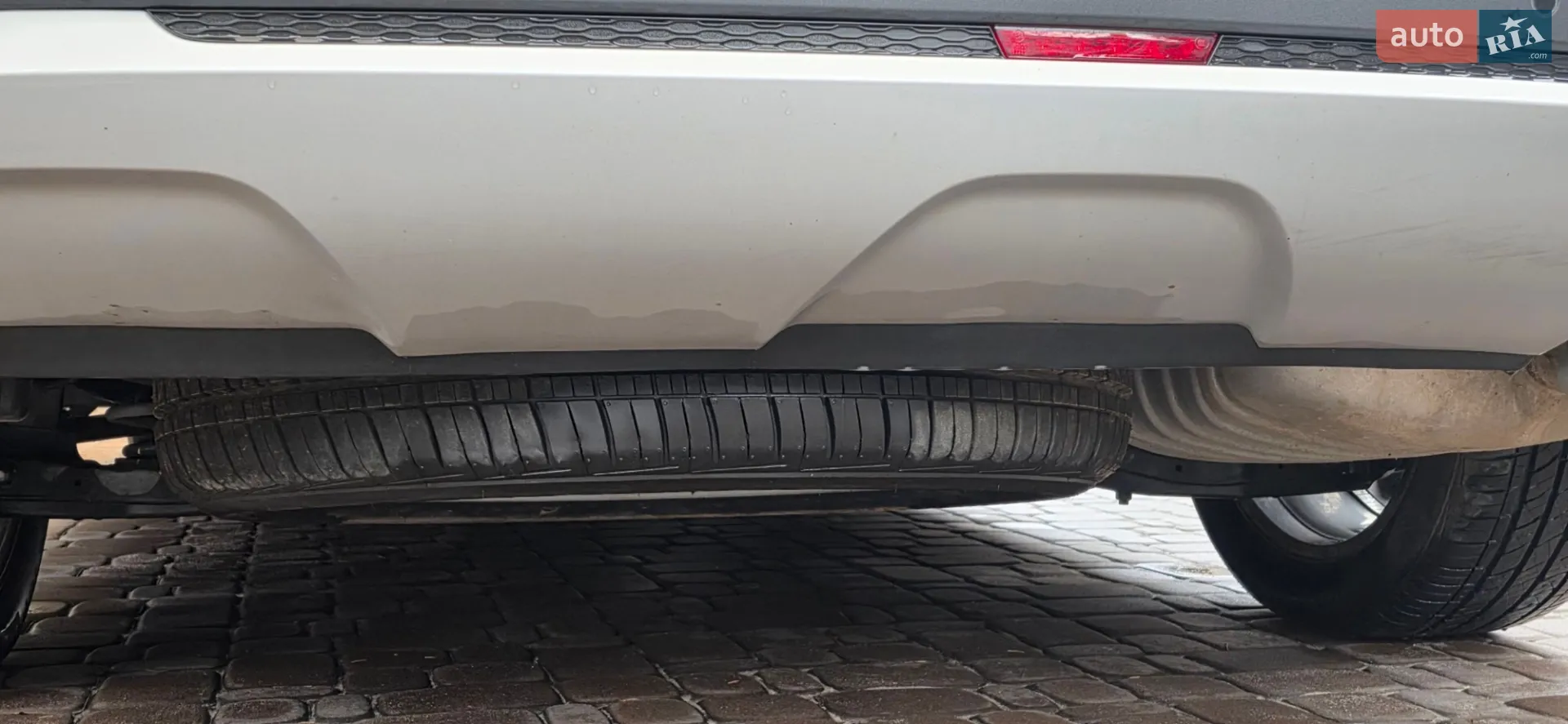 2022 Hyundai Palisade - мініатюра 13