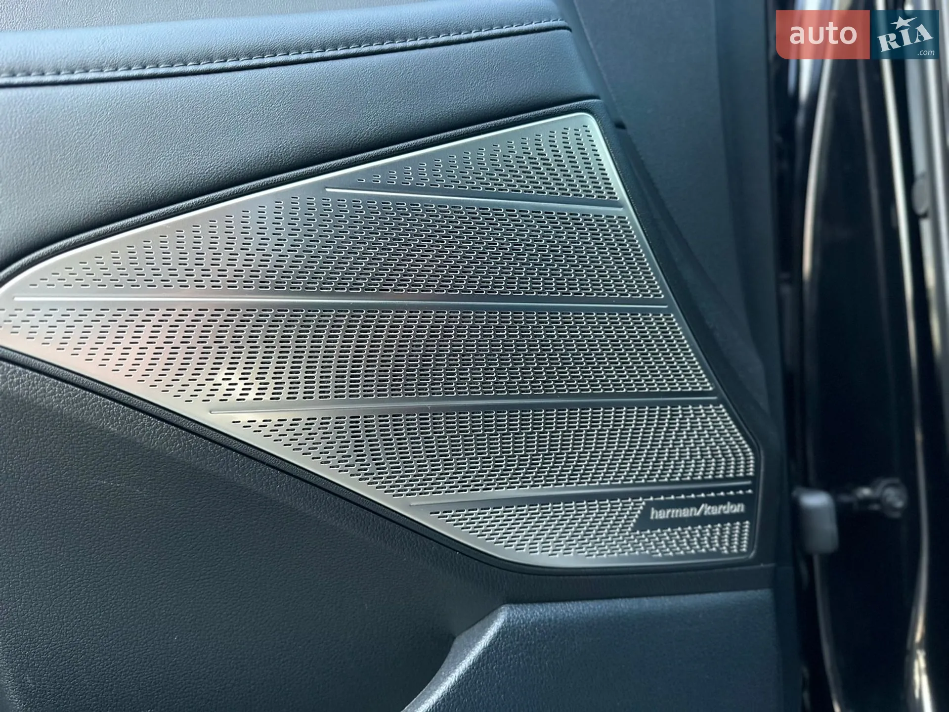 2021 Hyundai Palisade - мініатюра 25