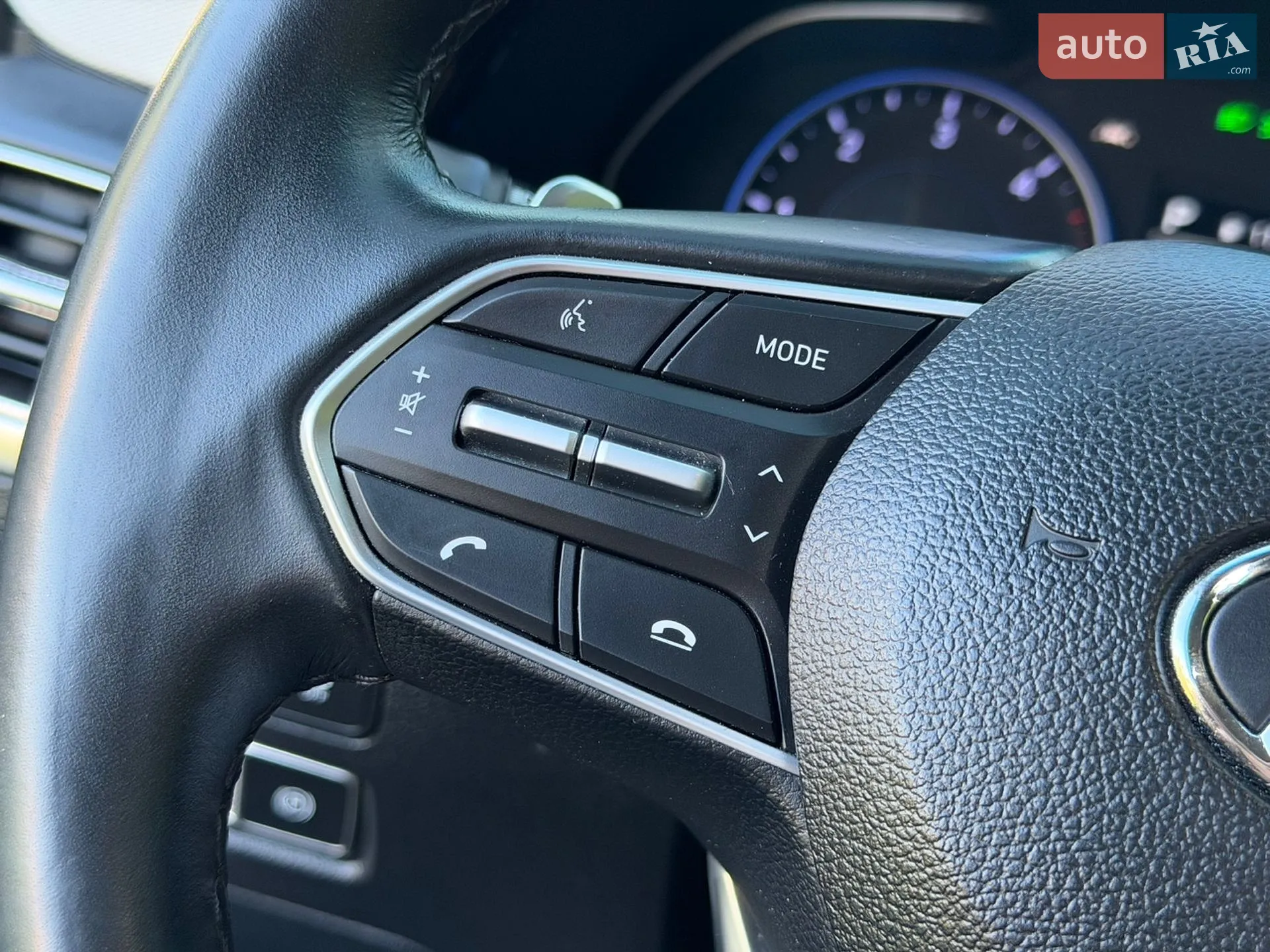 2020 Hyundai Palisade - мініатюра 48