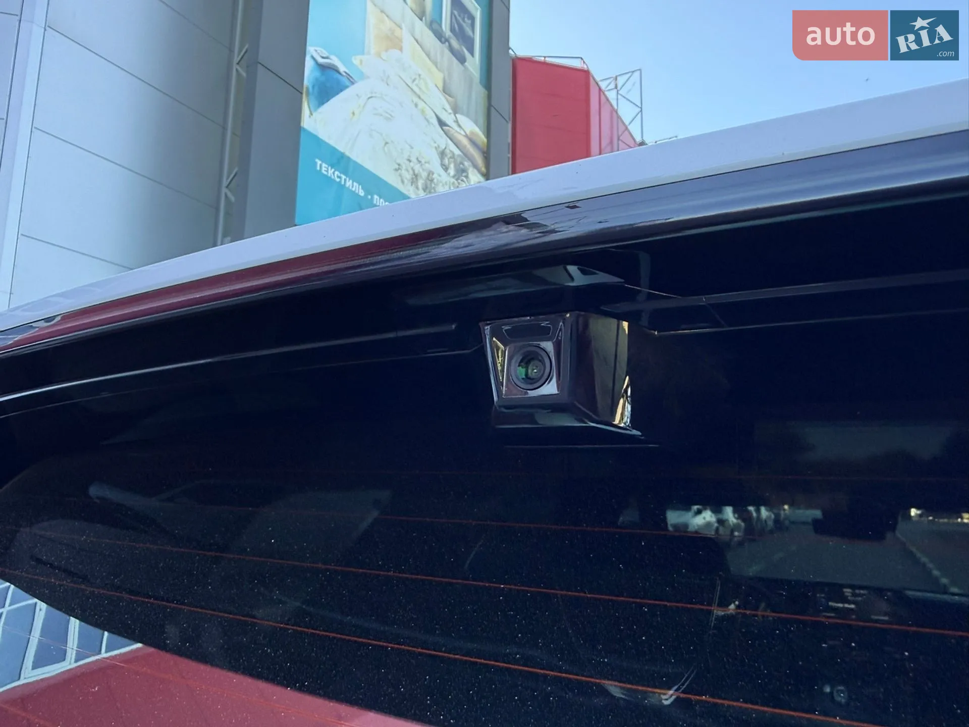 2023 Hyundai Palisade - мініатюра 24