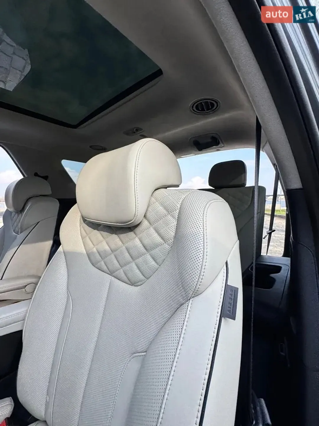 2018 Hyundai Palisade - мініатюра 14