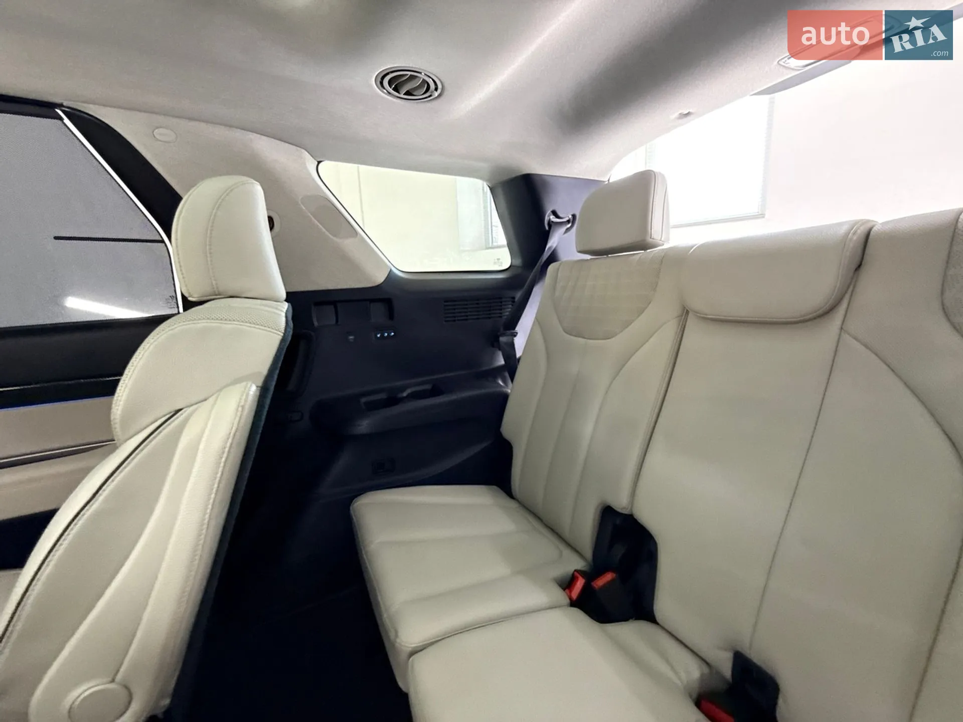 2023 Hyundai Palisade - мініатюра 49