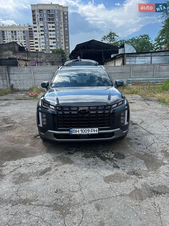 2010 Volkswagen Caravelle - мініатюра 19