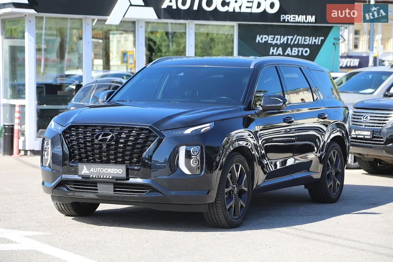2015 Mazda CX-5 - мініатюра 38