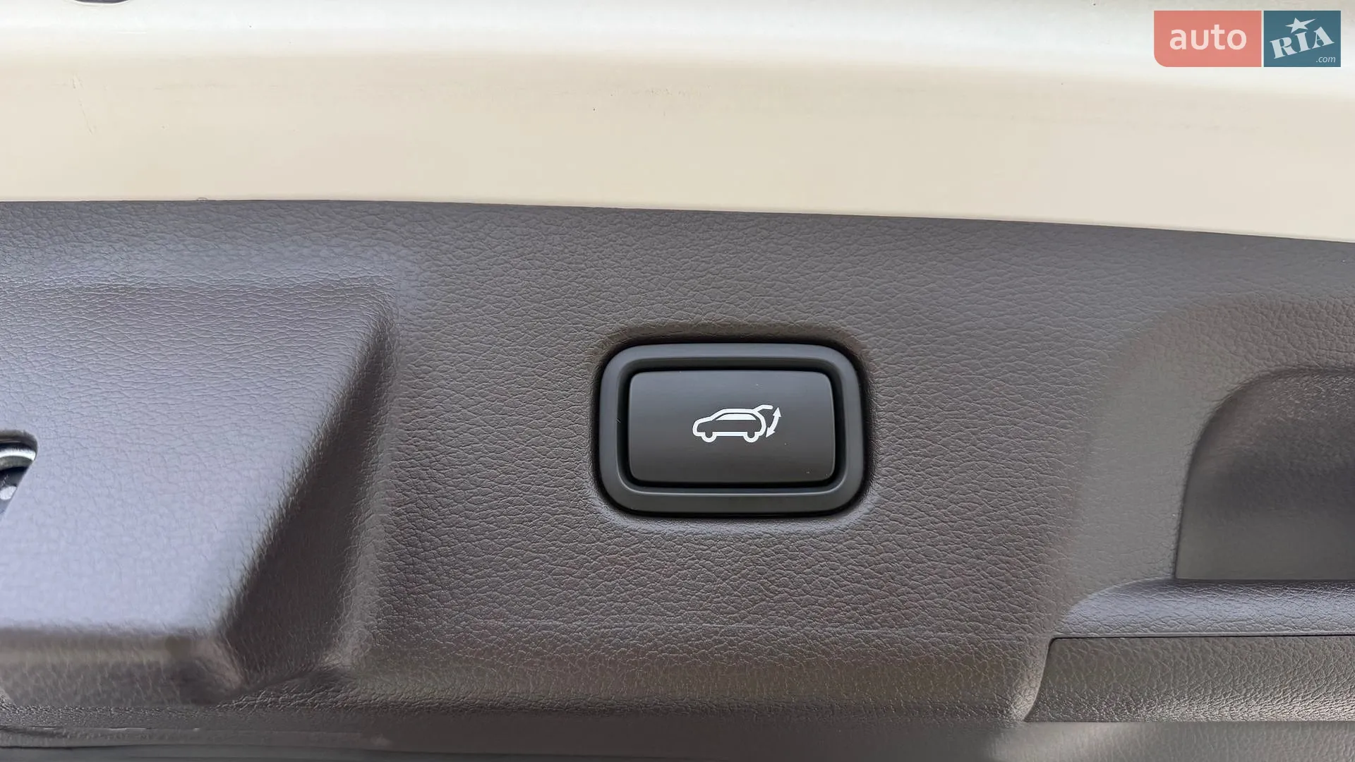 2021 Hyundai Palisade - мініатюра 60