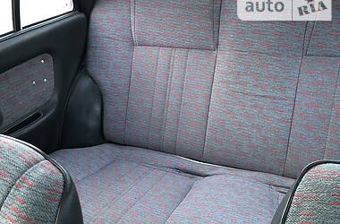 Седан Hyundai Pony 1994 в 