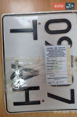 Экскаватор погрузчик Hyundai R 140LС-9А 2008 в 