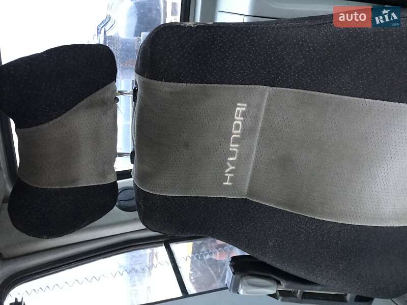 Гусеничный экскаватор Hyundai ROBEX 2007 в Косове фото 24 Гусеничный экскаватор Hyundai ROBEX 2007 в Косове