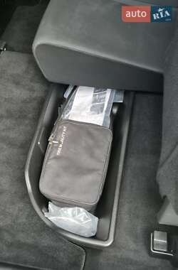 Пикап Hyundai Santa Cruz 2022 в 