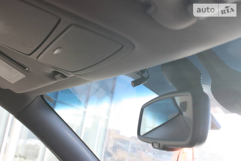 Позашляховик / Кросовер Hyundai Santa FE 2007 в Броварах фото 44 Позашляховик / Кросовер Hyundai Santa FE 2007 в Броварах