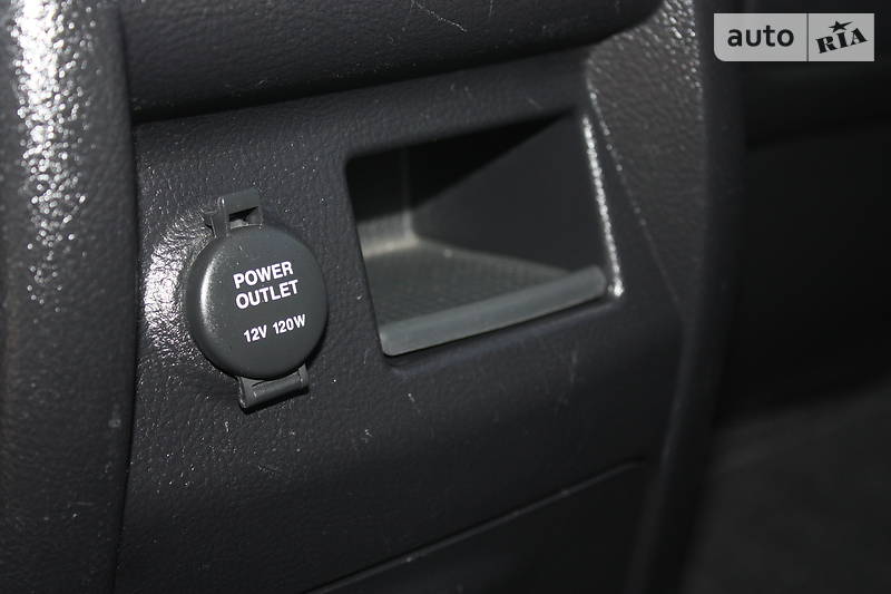 Позашляховик / Кросовер Hyundai Santa FE 2007 в Броварах фото 71 Позашляховик / Кросовер Hyundai Santa FE 2007 в Броварах