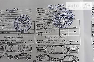 Внедорожник / Кроссовер Hyundai Santa FE 2007 в Измаиле