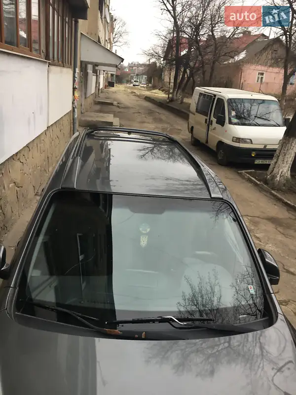 Hyundai Santa FE 2006 VIN KMHSH81WP7U154465 фото оголошення 17 з 47
