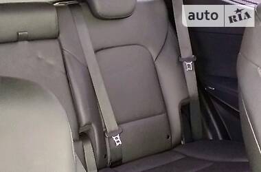 Позашляховик / Кросовер Hyundai Santa FE 2015 в 