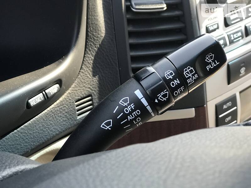 Позашляховик / Кросовер Hyundai Santa FE 2008 в Вінниці фото 71 Позашляховик / Кросовер Hyundai Santa FE 2008 в Вінниці