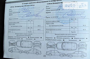Внедорожник / Кроссовер Hyundai Santa FE 2011 в Киеве