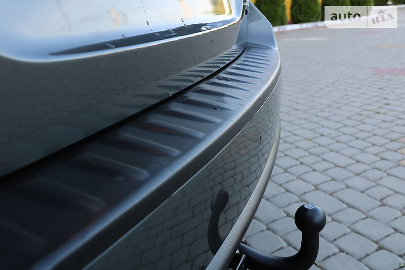 Позашляховик / Кросовер Hyundai Santa FE 2008 в Трускавці фото 247 Позашляховик / Кросовер Hyundai Santa FE 2008 в Трускавці