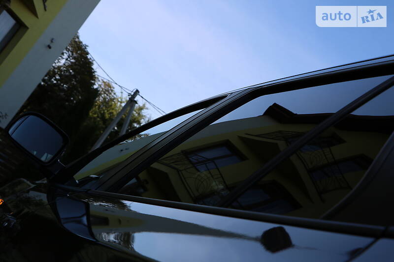 Позашляховик / Кросовер Hyundai Santa FE 2008 в Трускавці фото 251 Позашляховик / Кросовер Hyundai Santa FE 2008 в Трускавці