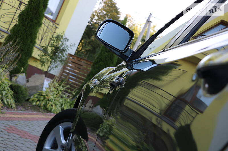 Позашляховик / Кросовер Hyundai Santa FE 2008 в Трускавці фото 253 Позашляховик / Кросовер Hyundai Santa FE 2008 в Трускавці